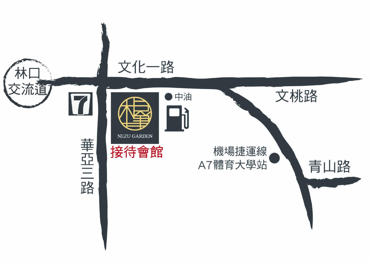 交通簡圖-01.jpg