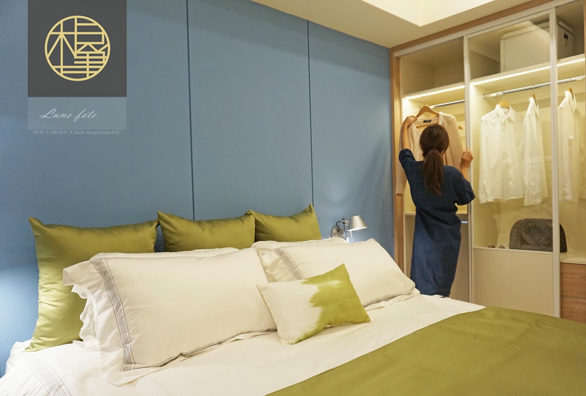 DSC01614