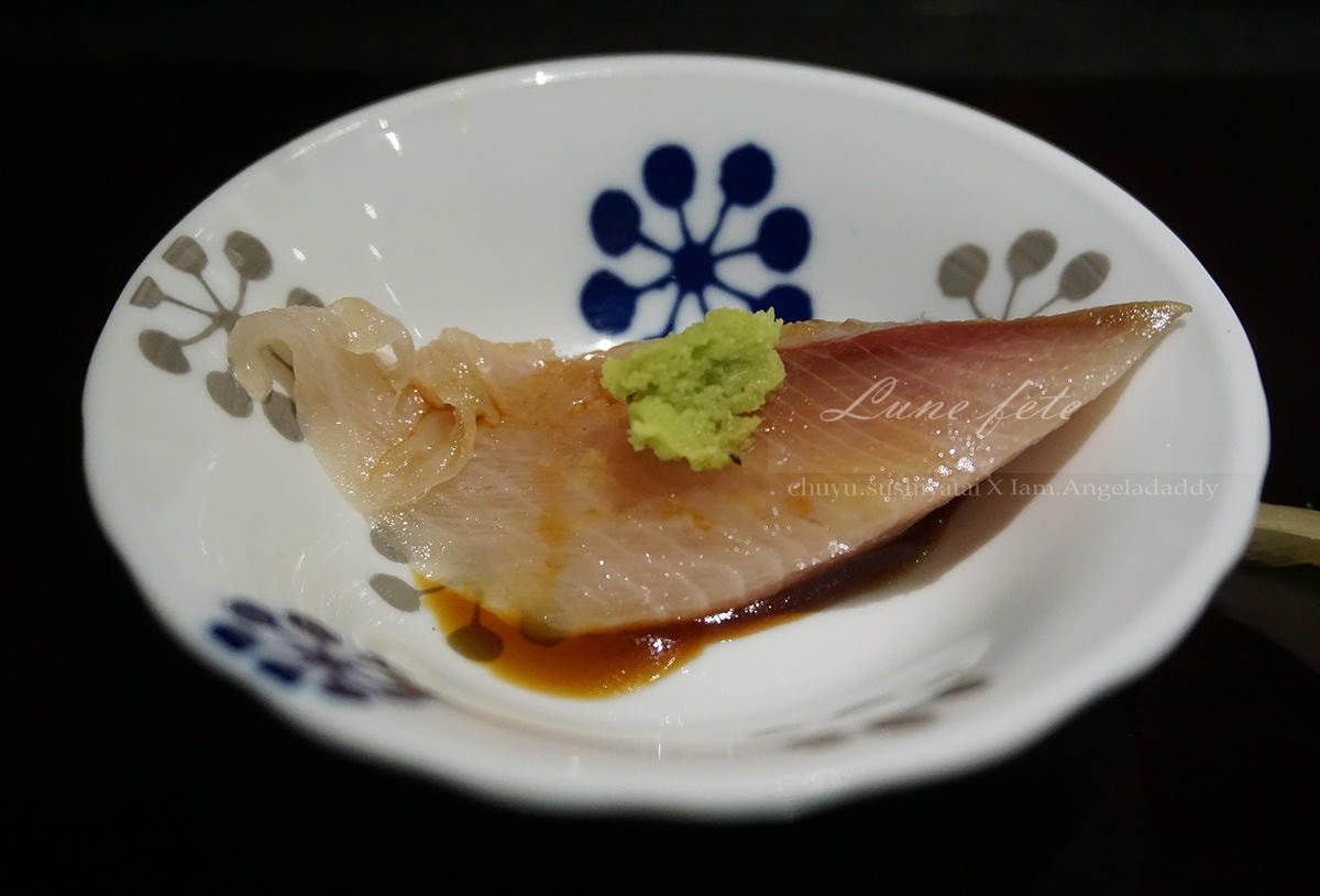 DSC03589.JPG DSC03589.JPG