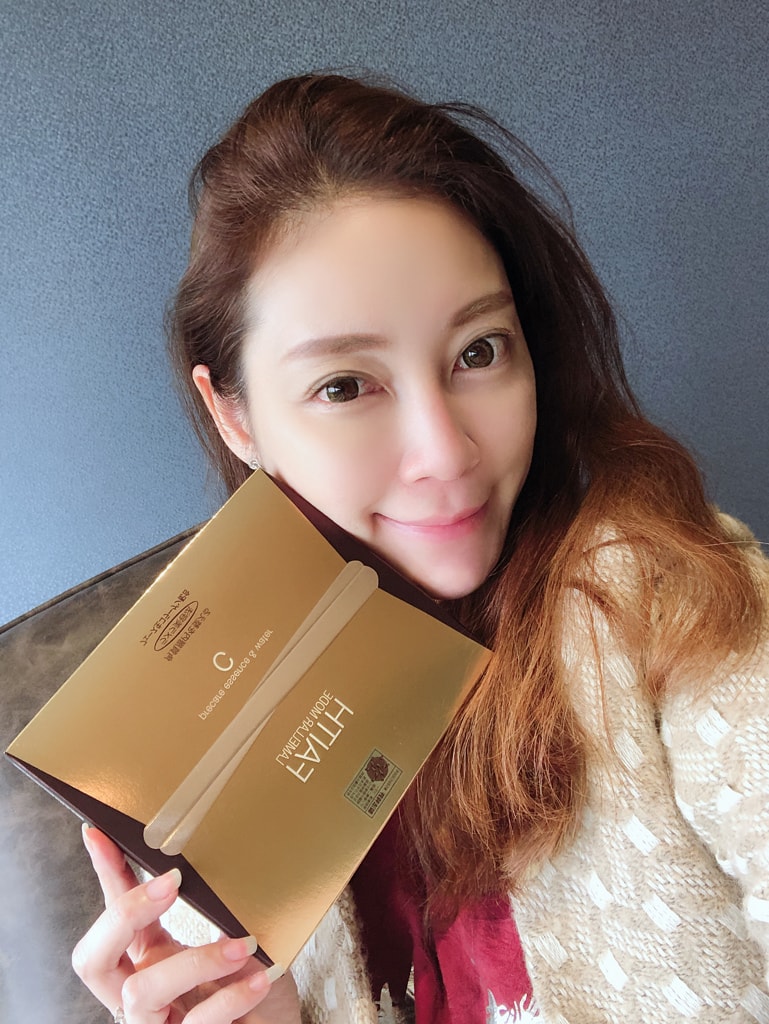 [佳醫美人BEAUTY館]FAITH唯膚日本保養新技術 青春無極限 就是要讓人猜不透你的年齡!(醫美後約會前的急救課程大推薦!)