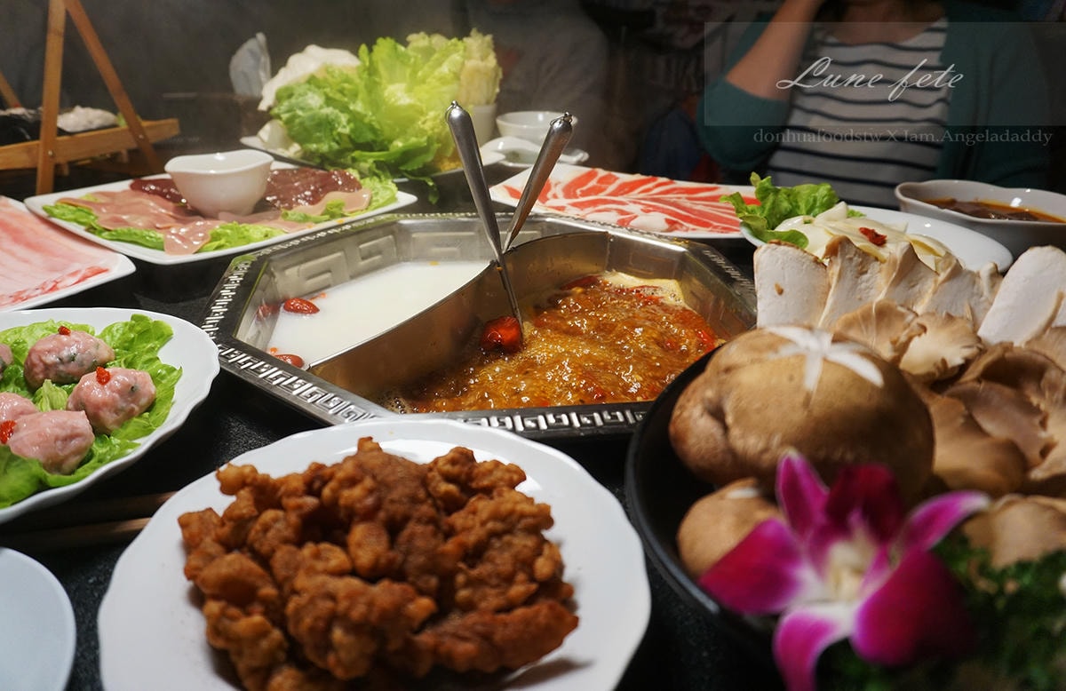 DSC04984 DSC04984