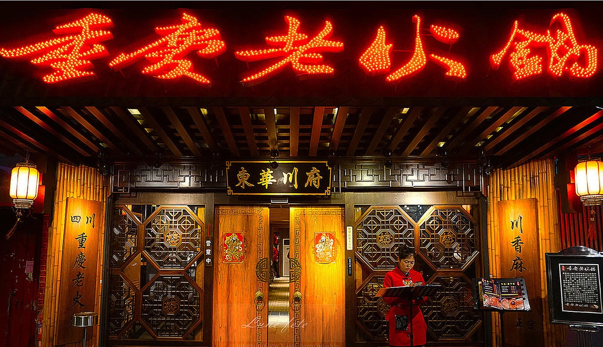 DSC05260 DSC05260