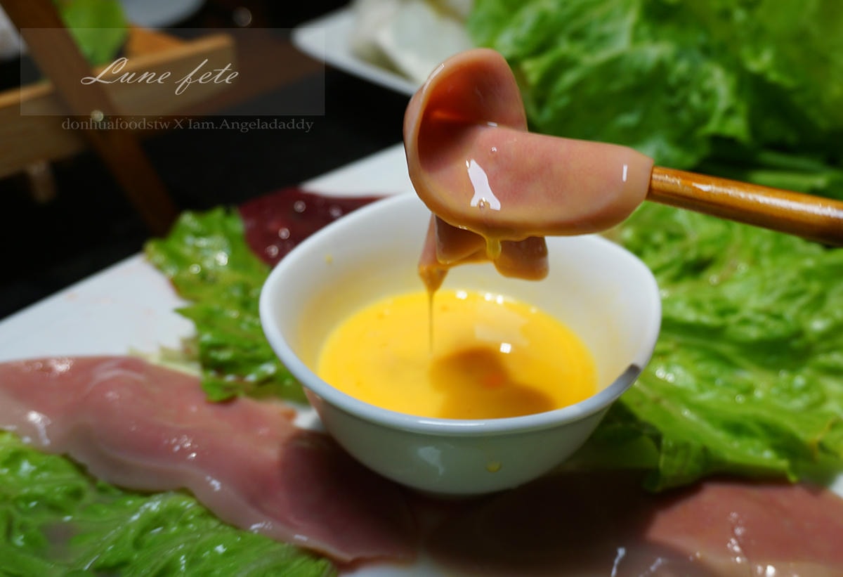 DSC05130 DSC05130