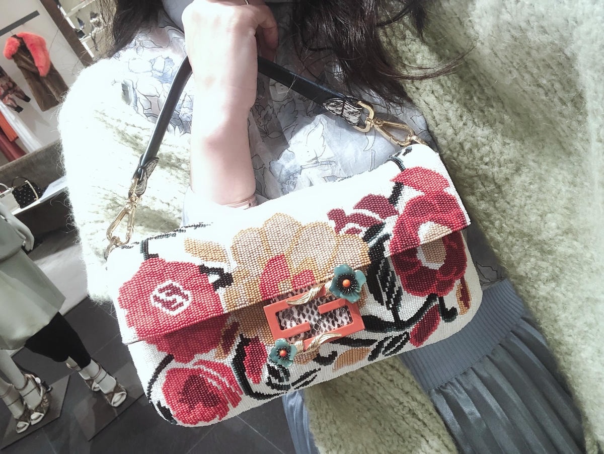 Fendi_190307_0091