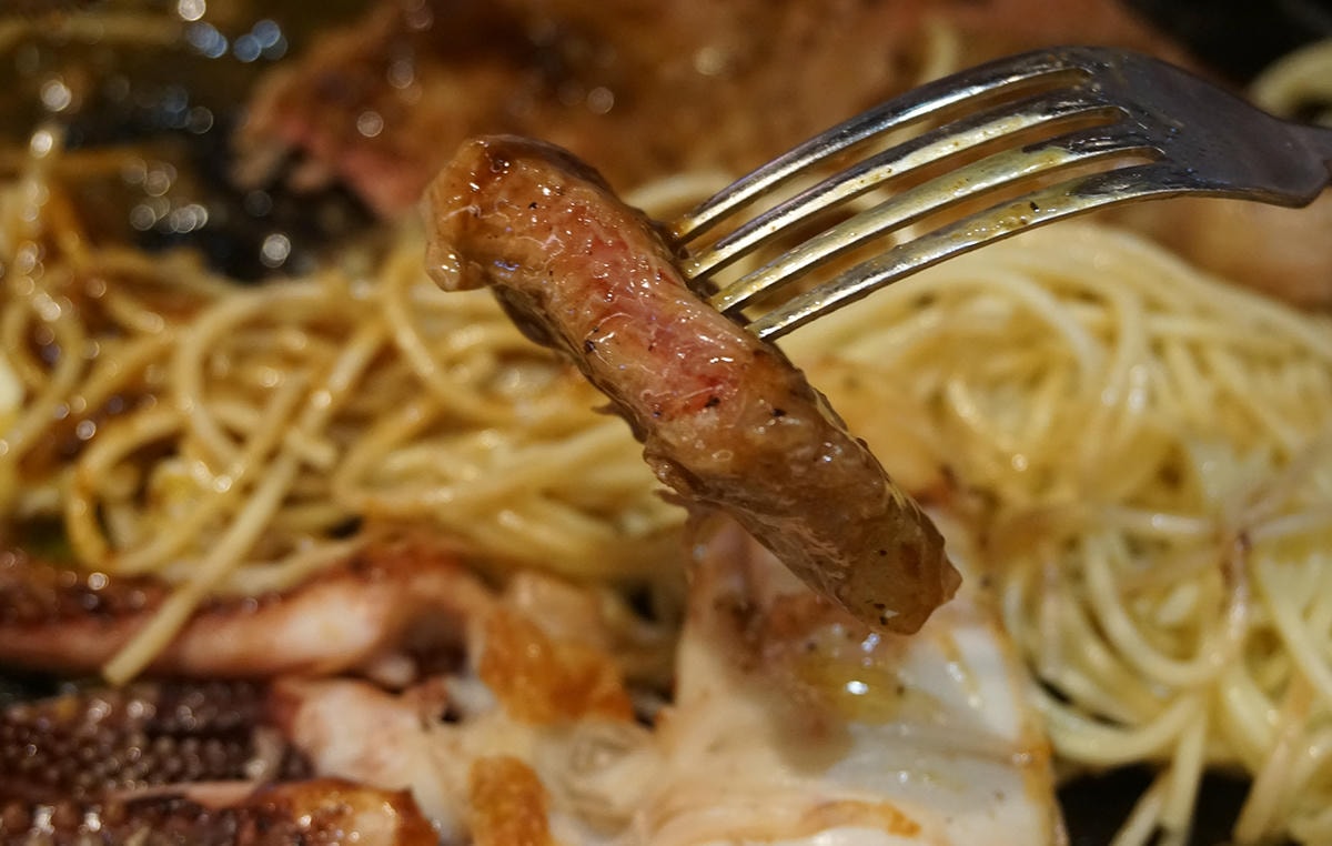 DSC06550.JPG DSC06550.JPG