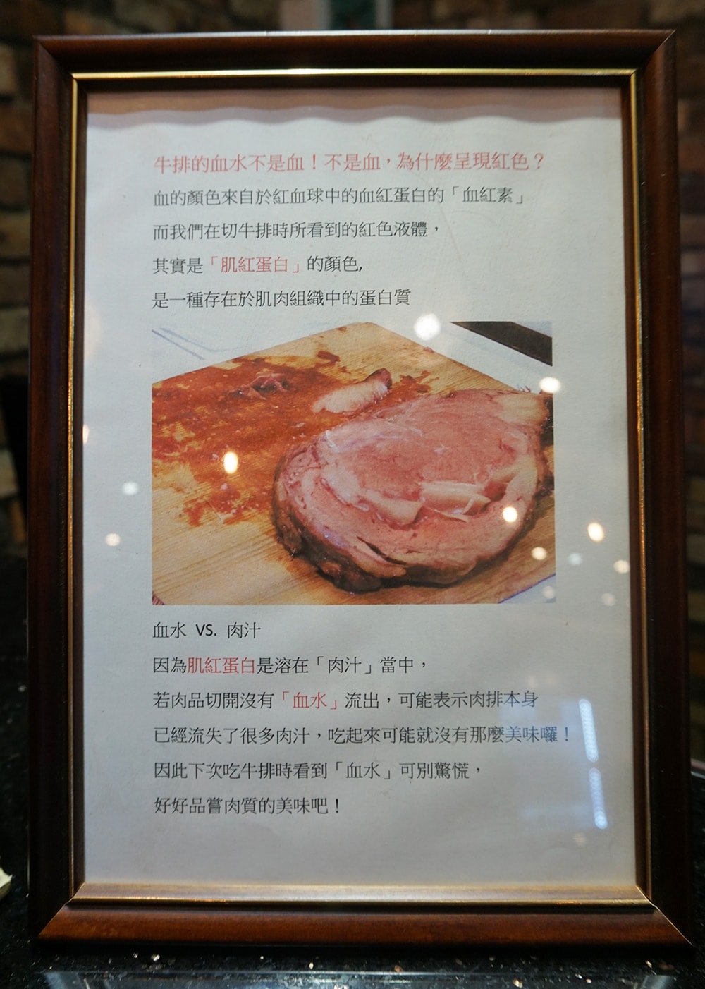 DSC06408.JPG DSC06408.JPG