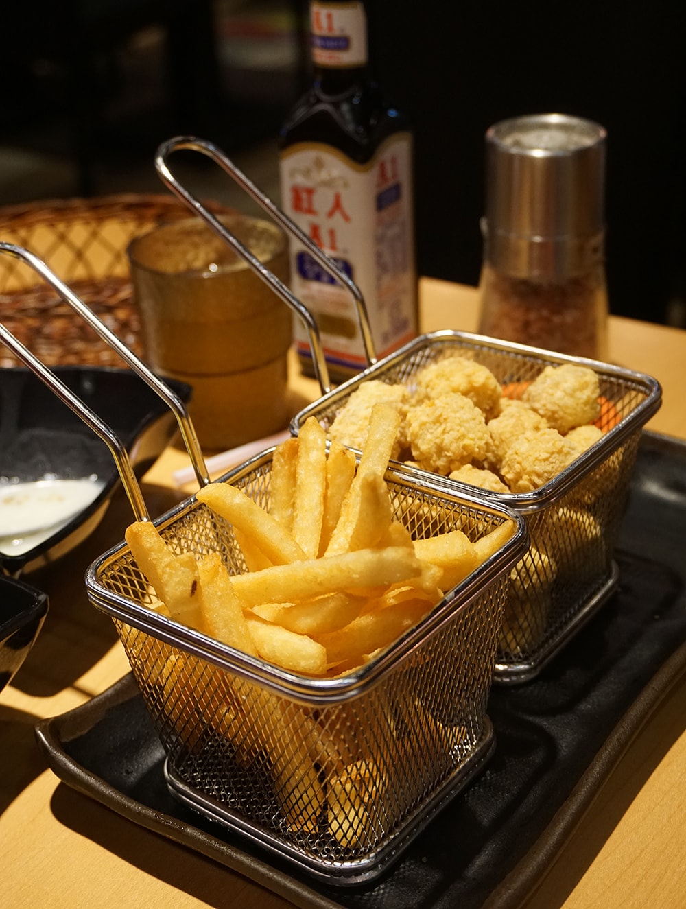 DSC06555.JPG DSC06555.JPG