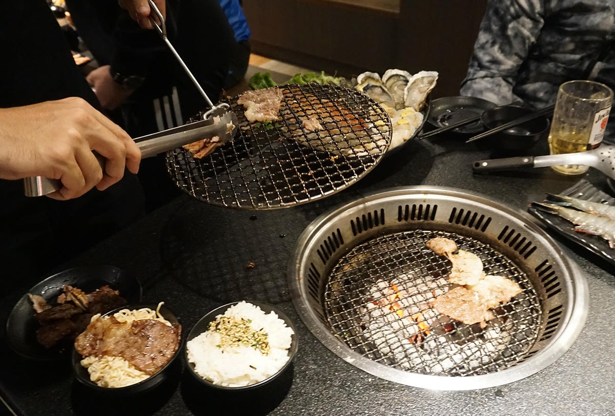 DSC09880.JPG