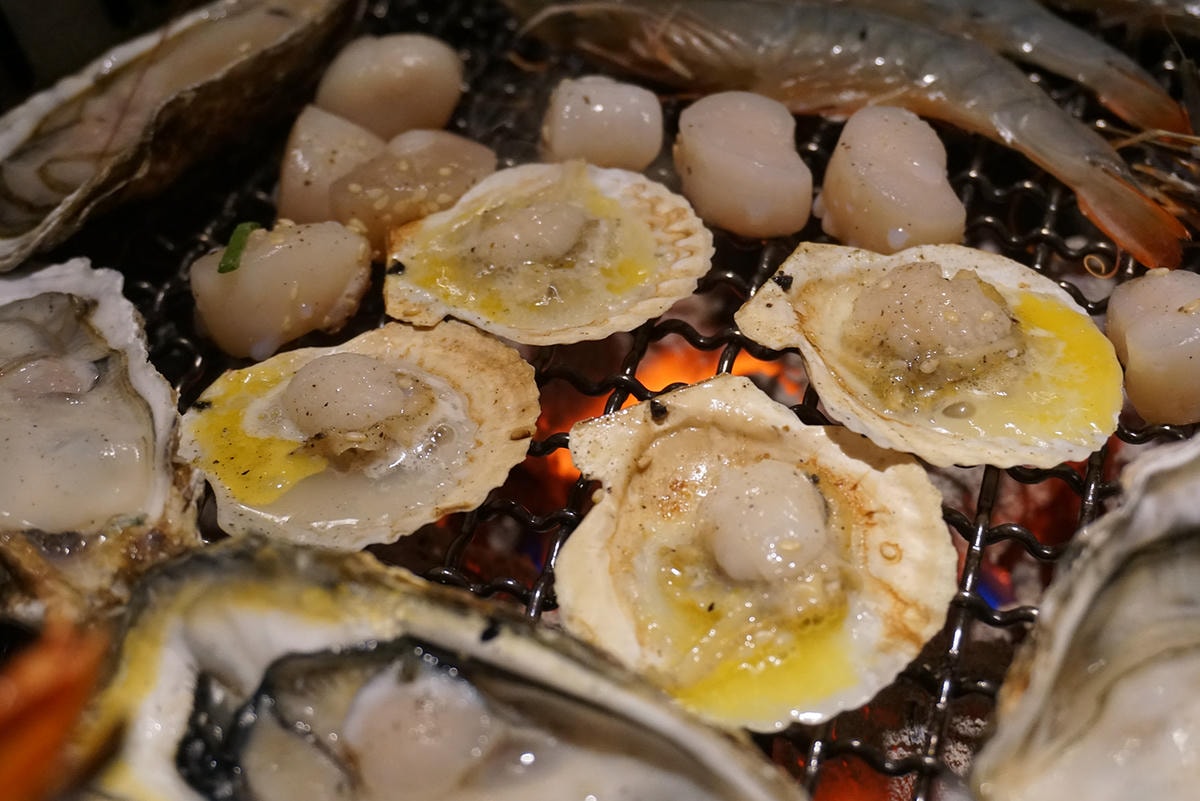 DSC09913.JPG