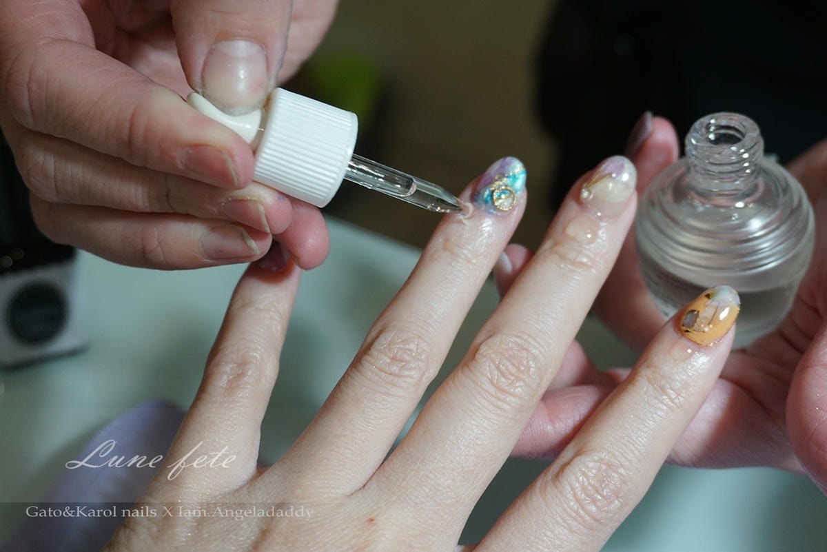 DSC00250 DSC00250