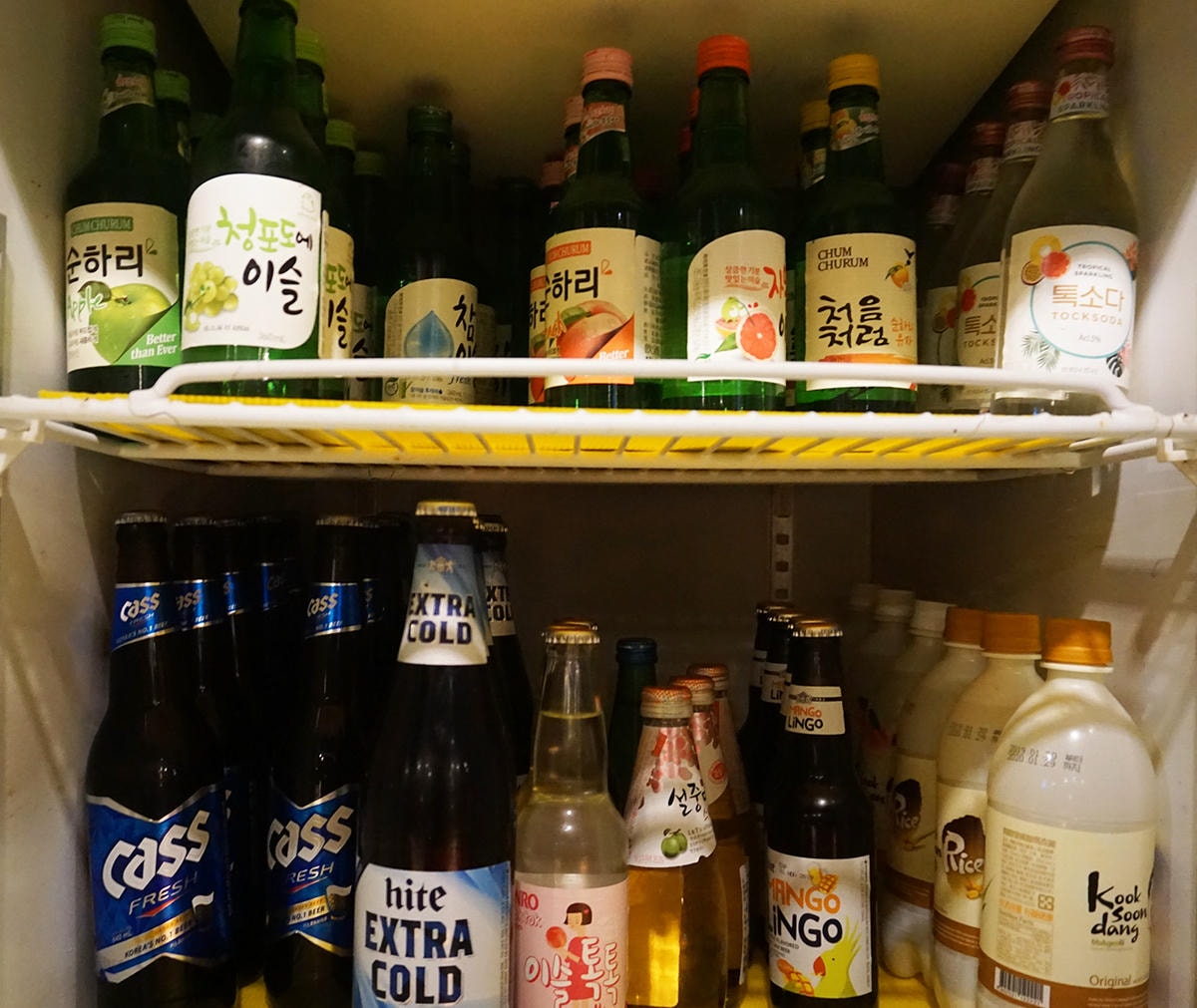 DSC07720.JPG DSC07720.JPG