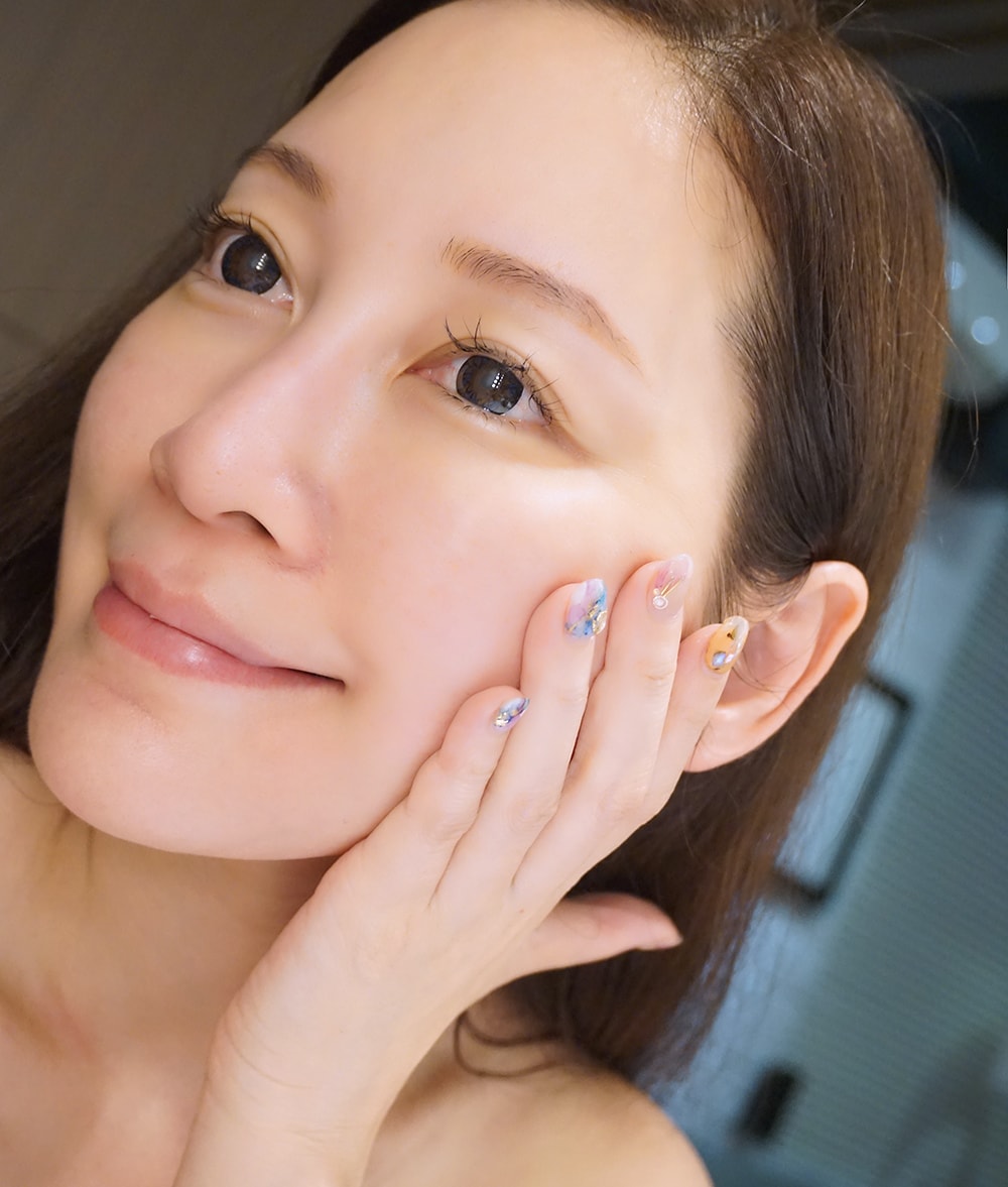 DSC03778.JPG