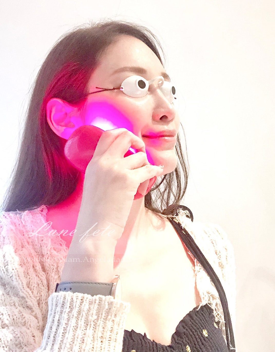 201944_190424_0004