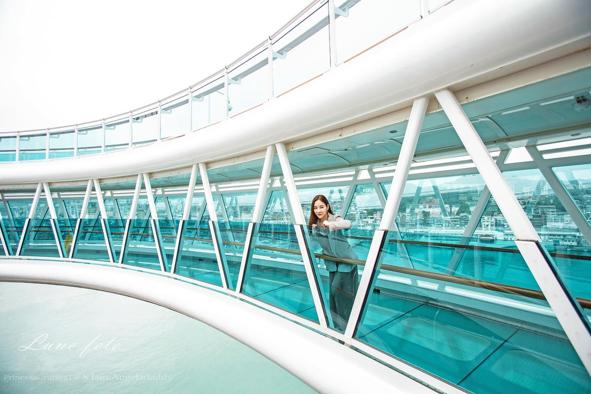 盛世公主號 Majestic Princess mm 1.jpg an3xS_9E.jpeg