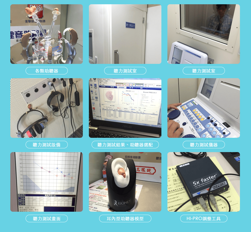 sales_03
