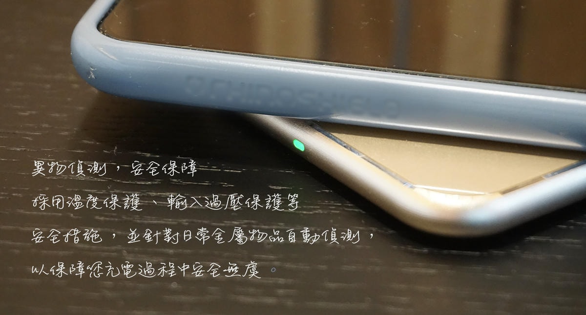 DSC07514.JPG
