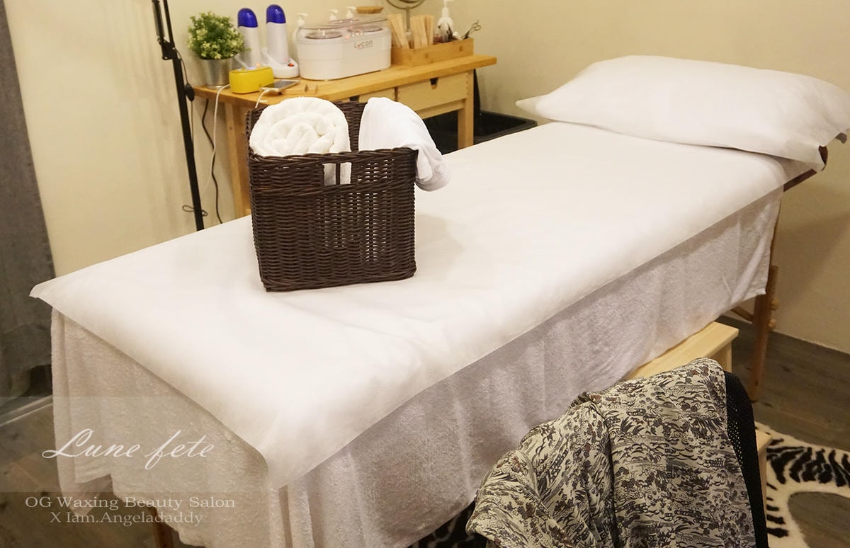 DSC09537.JPG