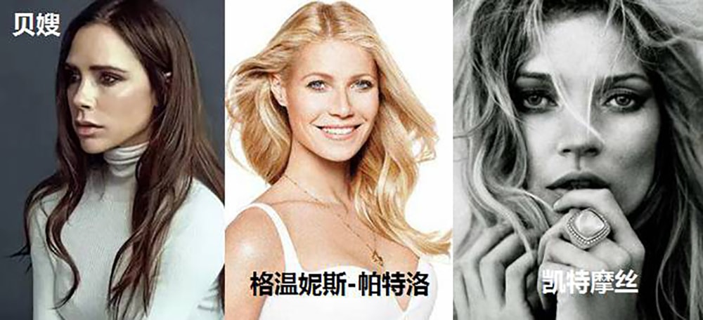 【Dr.Satin魚子黃金淨膚白泥】高CP值夏季肌膚饗宴 以奢華魚子精華金箔餵養妳的肌膚 告別油光只留女神光好用推薦中!