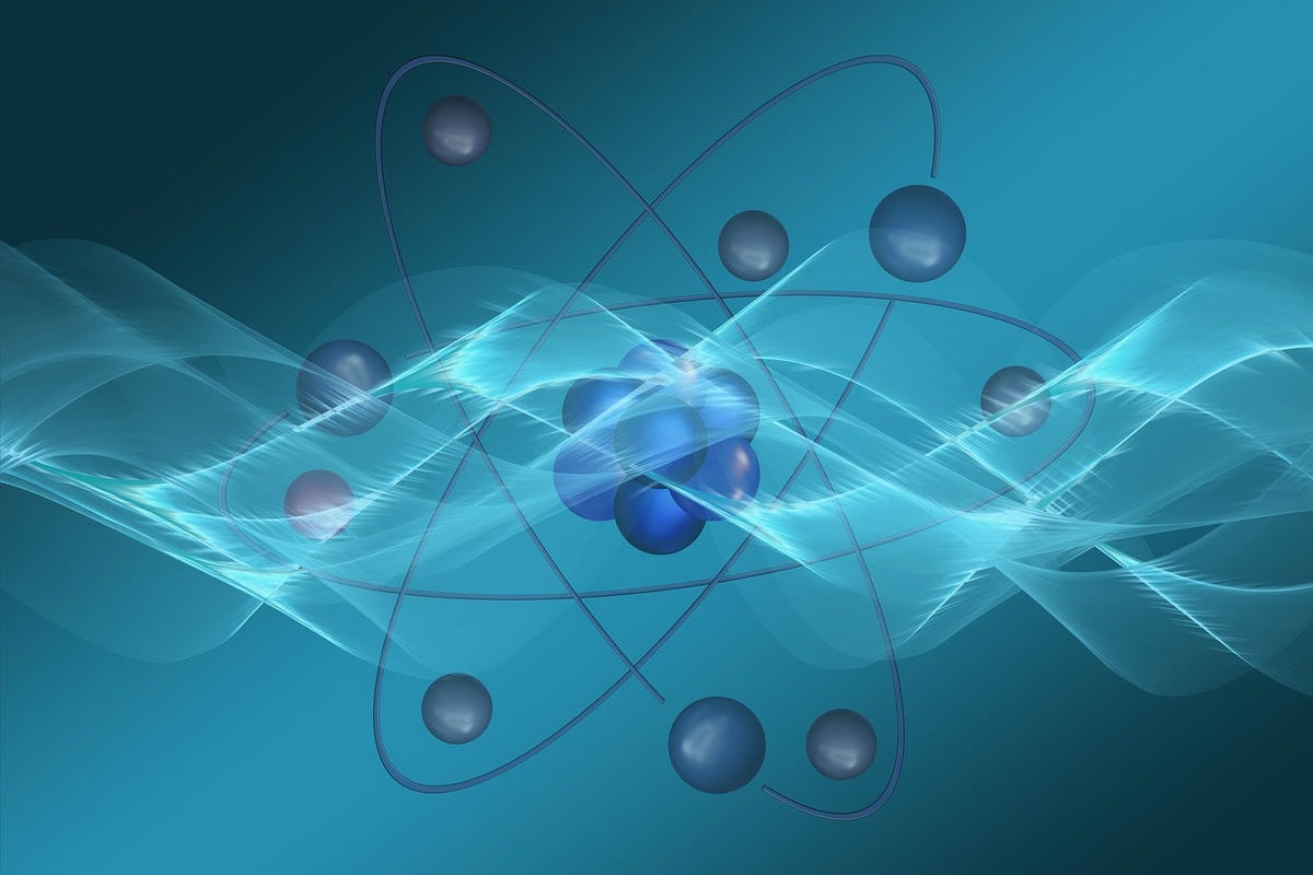 physics-3871213_1280