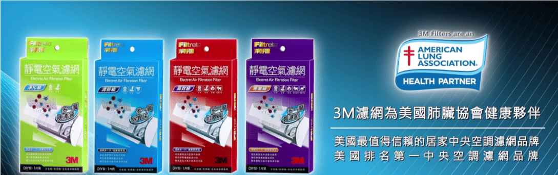 圖片 d1
