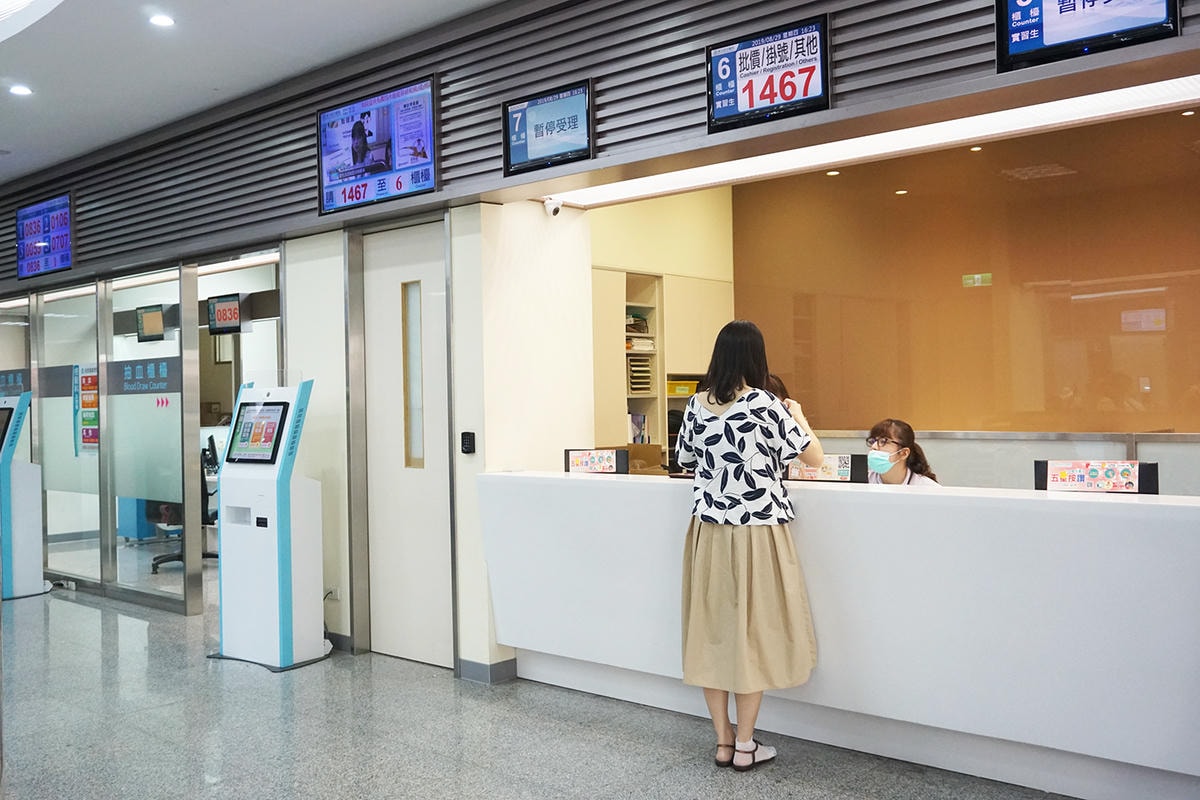 DSC03420.JPG DSC03420.JPG