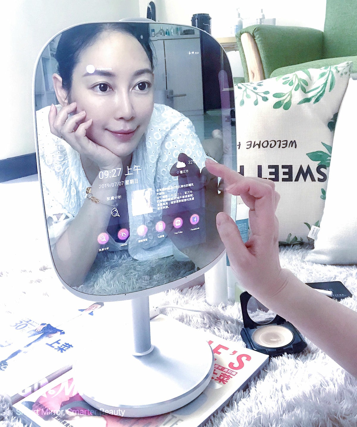 HiMirror Mini迷你姬 IMG_2166.jpg