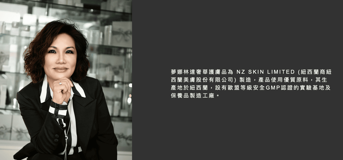 螢幕截圖 2019-10-05 15.14.37.png 螢幕截圖 2019-10-05 15.14.37.png