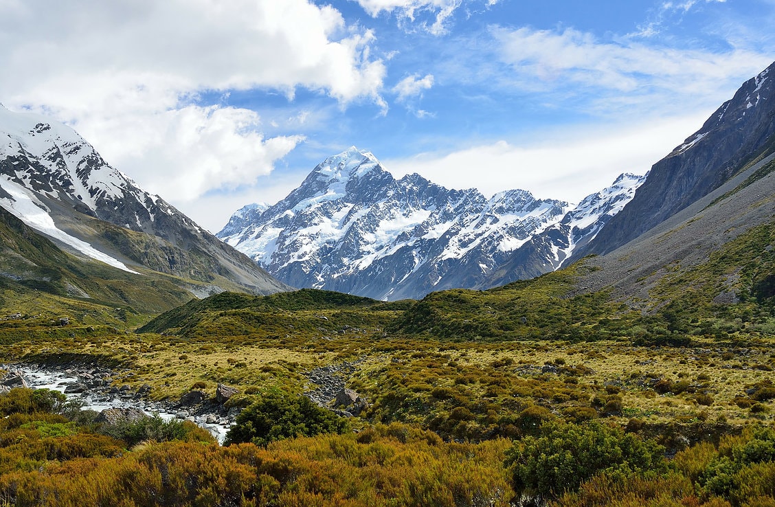 aoraki-90388_1920.jpg aoraki-90388_1920.jpg
