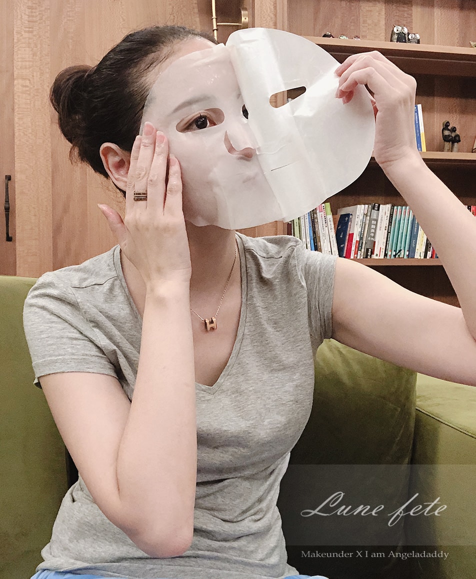 IMG_4637 IMG_4637