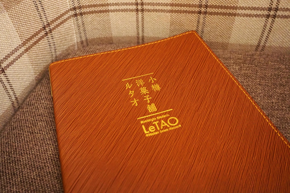 DSC01753.JPG DSC01753.JPG