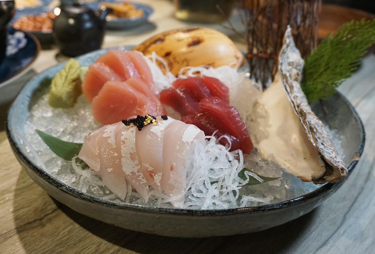 DSC08247.jpg DSC08247.jpg