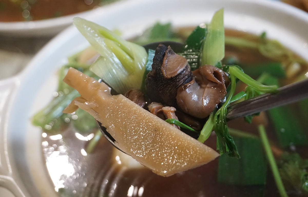DSC08390.jpg DSC08390.jpg
