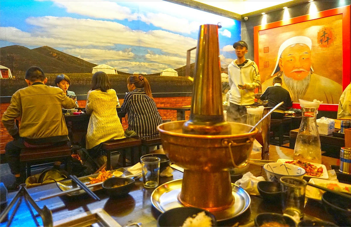 DSC00573 DSC00573