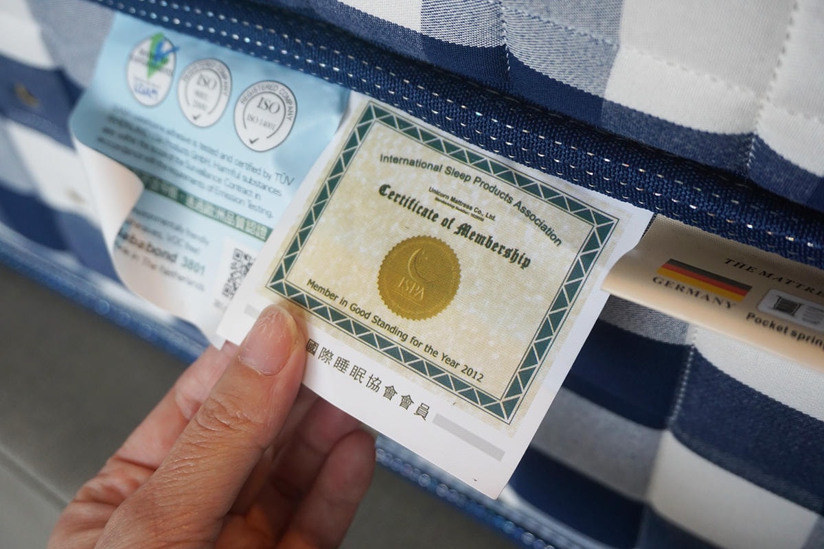 DSC03844.JPG