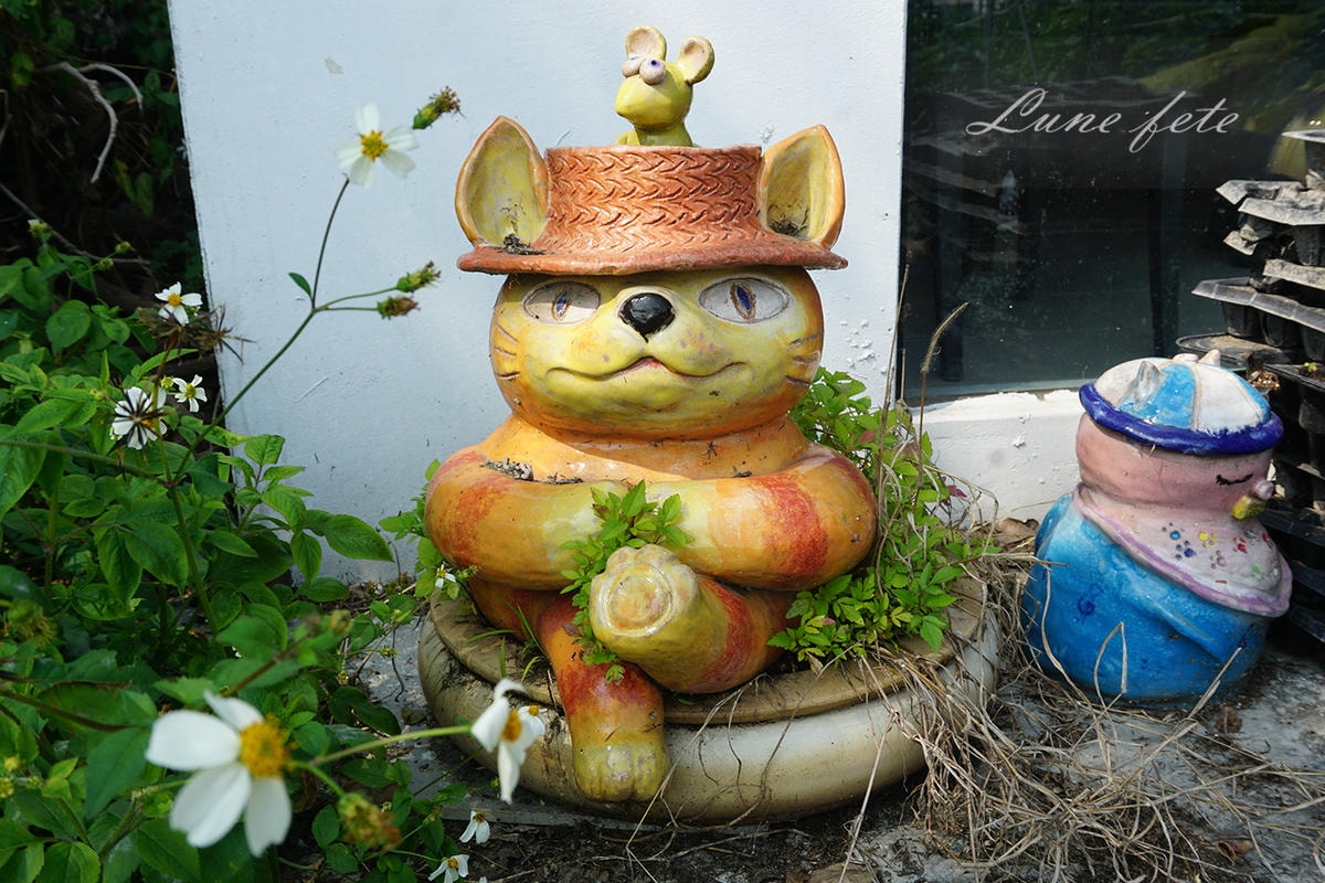 DSC05401.JPG