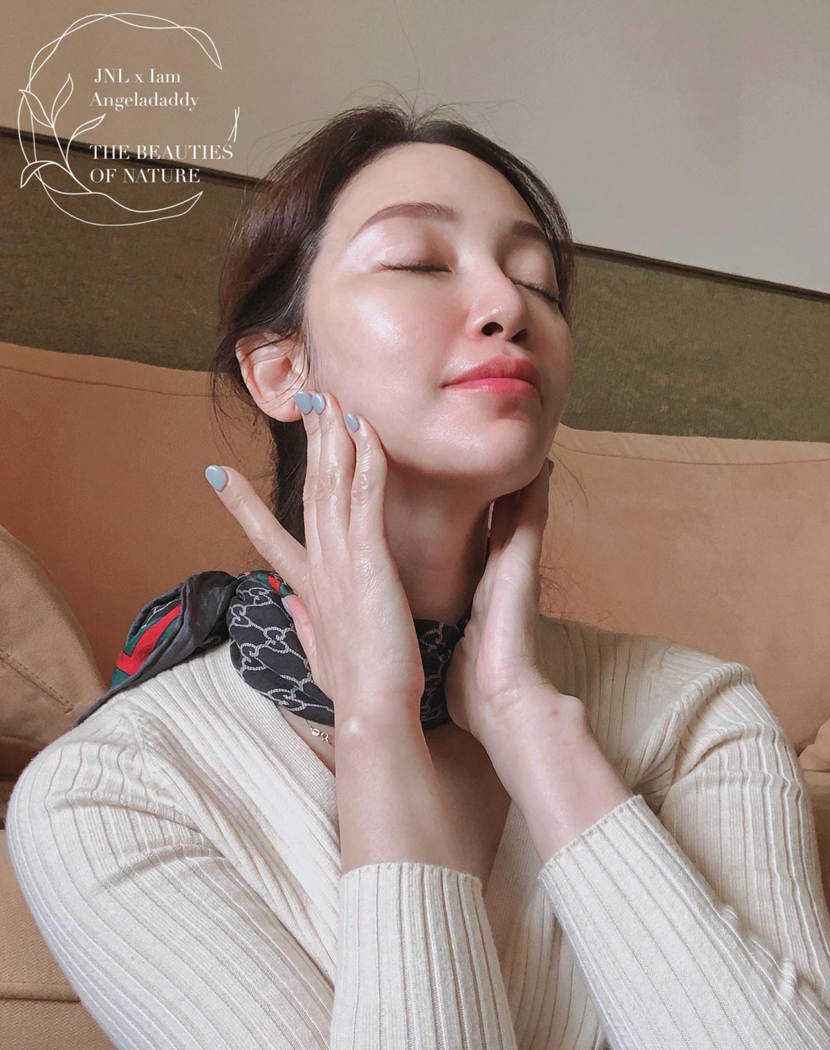 【胎盤素專家】 日本天然物研究所JNL 好上妝胎盤素極效修護精華液50ml控油+保濕+美白 多效合一 分子小好吸收,針對亞洲膚質設計!
