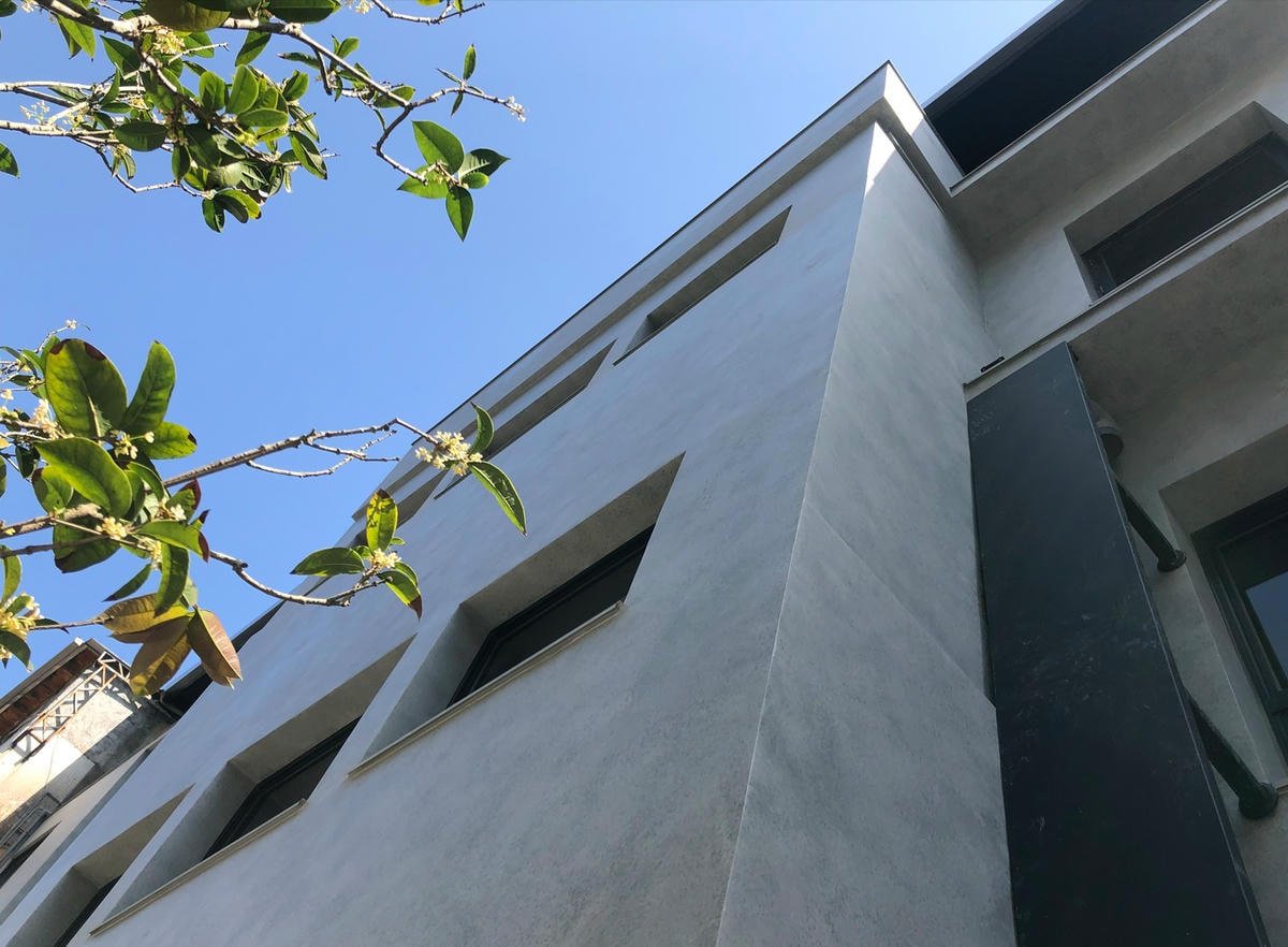 宜蘭溫泉住宿 礁溪住宿推薦 東旅湯宿風華漾館 日式老宅 X 礁溪泡湯 X 一泊二食DSC0886c拷貝.jpg