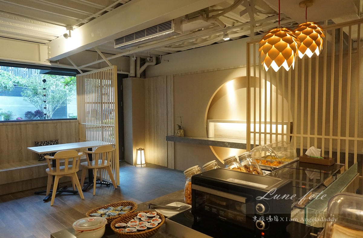 宜蘭溫泉住宿 礁溪住宿推薦 東旅湯宿風華漾館 日式老宅 X 礁溪泡湯 X 一泊二食DSC08630.JPG