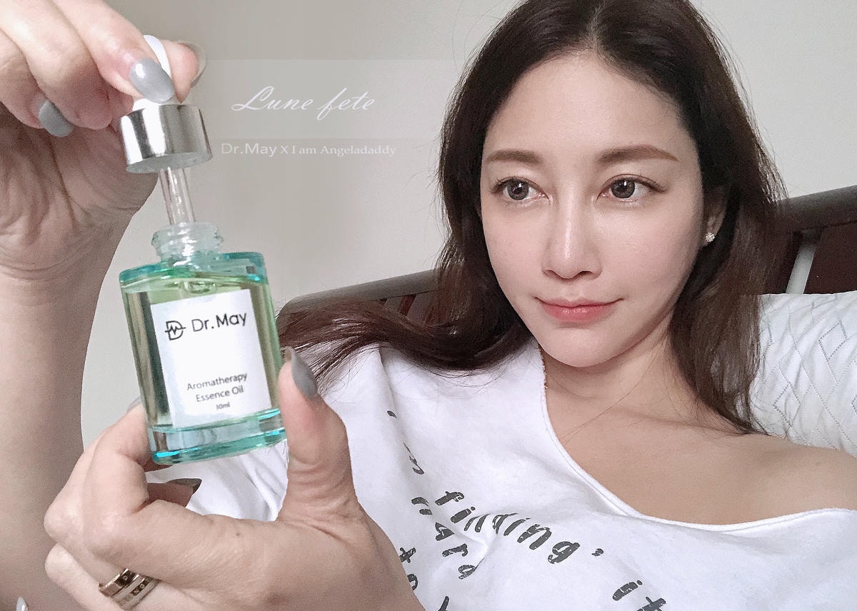 Dr.May美博士青春精萃 網評讚嘆「早一點認識該有多好!」每次35滴改善老化四大問題!重拾透亮緊緻彈性!IMG_9050.JPG Dr.May美博士青春精萃 網評讚嘆「早一點認識該有多好!」每次35滴改善老化四大問題!重拾透亮緊緻彈性!IMG_9050.JPG