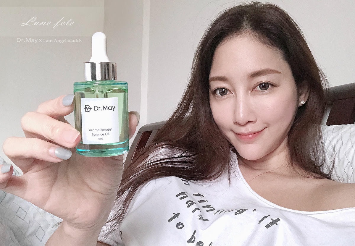 Dr.May美博士青春精萃 網評讚嘆「早一點認識該有多好!」每次35滴改善老化四大問題!重拾透亮緊緻彈性!IMG_9046.JPG Dr.May美博士青春精萃 網評讚嘆「早一點認識該有多好!」每次35滴改善老化四大問題!重拾透亮緊緻彈性!IMG_9046.JPG