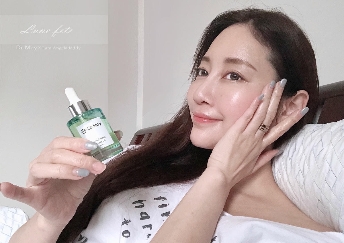Dr.May美博士青春精萃 網評讚嘆「早一點認識該有多好!」每次35滴改善老化四大問題!重拾透亮緊緻彈性!IMG_9081.JPG Dr.May美博士青春精萃 網評讚嘆「早一點認識該有多好!」每次35滴改善老化四大問題!重拾透亮緊緻彈性!IMG_9081.JPG