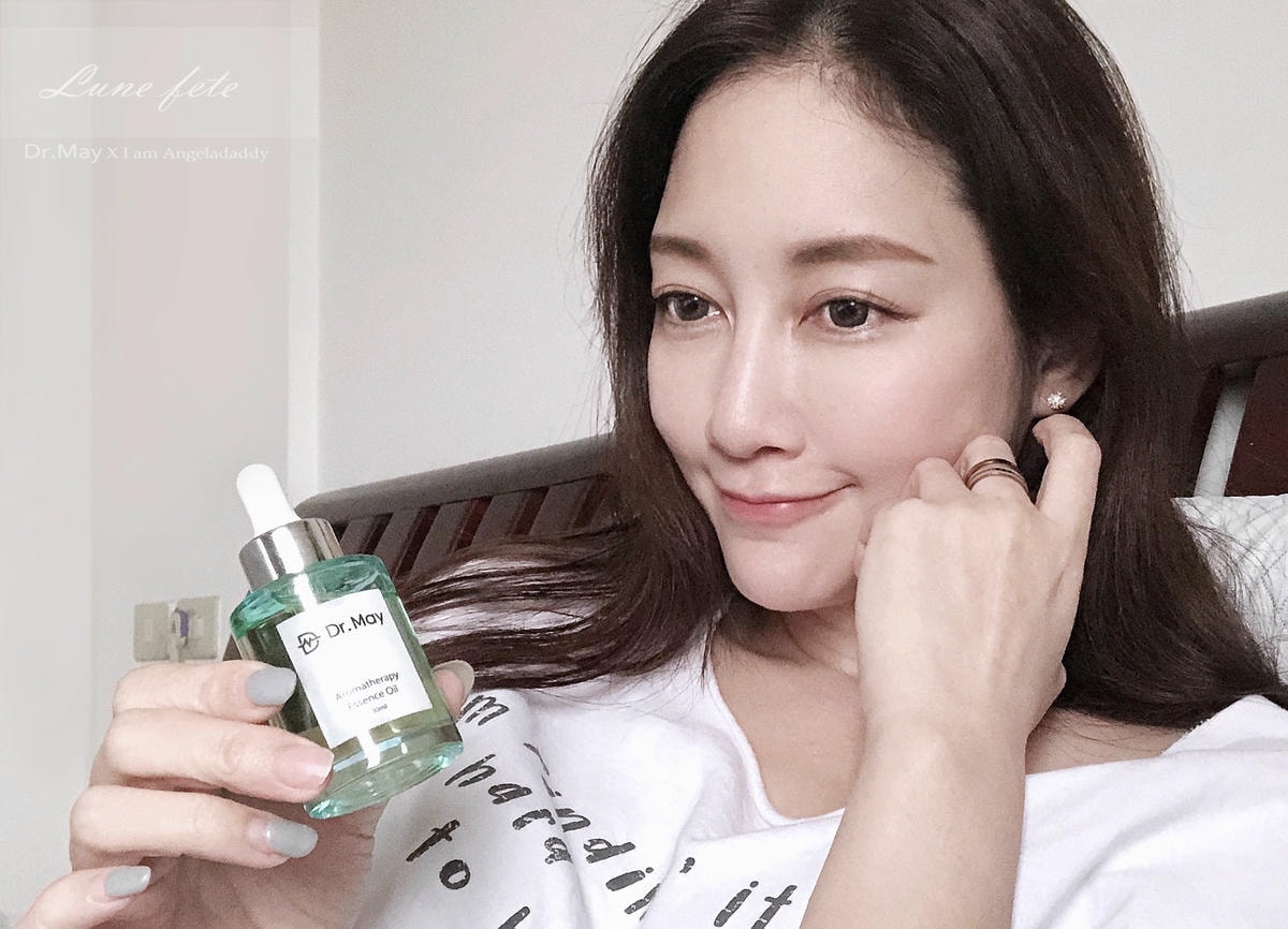 Dr.May美博士青春精萃 網評讚嘆「早一點認識該有多好!」每次35滴改善老化四大問題!重拾透亮緊緻彈性!IMG_9039.jpg