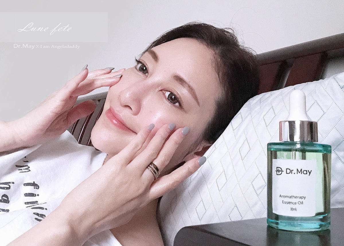 Dr.May美博士青春精萃 網評讚嘆「早一點認識該有多好!」每次35滴改善老化四大問題!重拾透亮緊緻彈性! IMG_9095.JPGDr.May美博士青春精萃 網評讚嘆「早一點認識該有多好!」每次35滴改善老化四大問題!重拾透亮緊緻彈性!