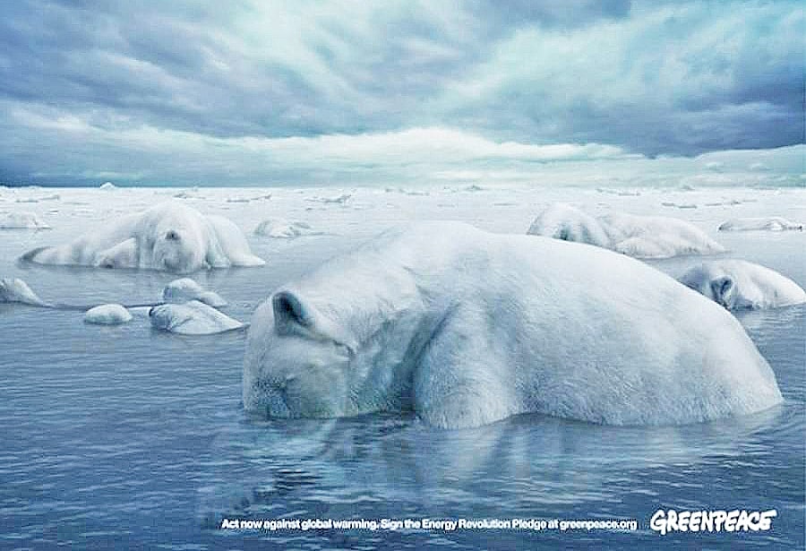 Global-Warming-Posters-7.jpg Global-Warming-Posters-7.jpg