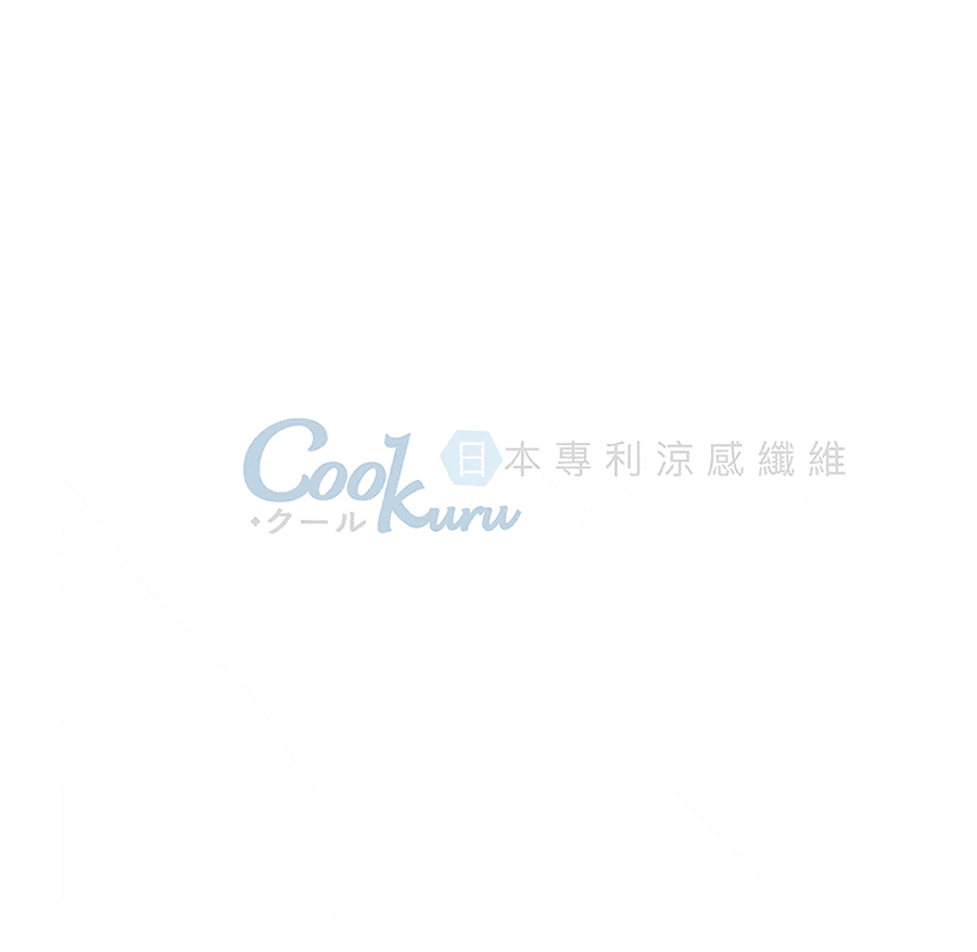 1565692315269.gif 德瑞克名床 COOKURU涼感枕頭套 &涼感被 瞬間涼感 快速回冷 持續散熱 讓北極熊也COO涼一夏! 德瑞克名床 COOKURU涼感枕頭套 &涼感被 瞬間涼感 快速回冷 持續散熱 讓北極熊也COO涼一夏!1565692315269.gif