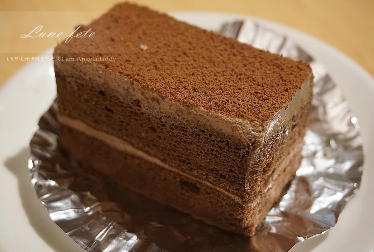 基隆美食 基隆廟口月之牛炙燒牛排專賣店   原肉現切牛排 主打海陸雙拼 牛排雙拼套餐!DSC09962.JPG