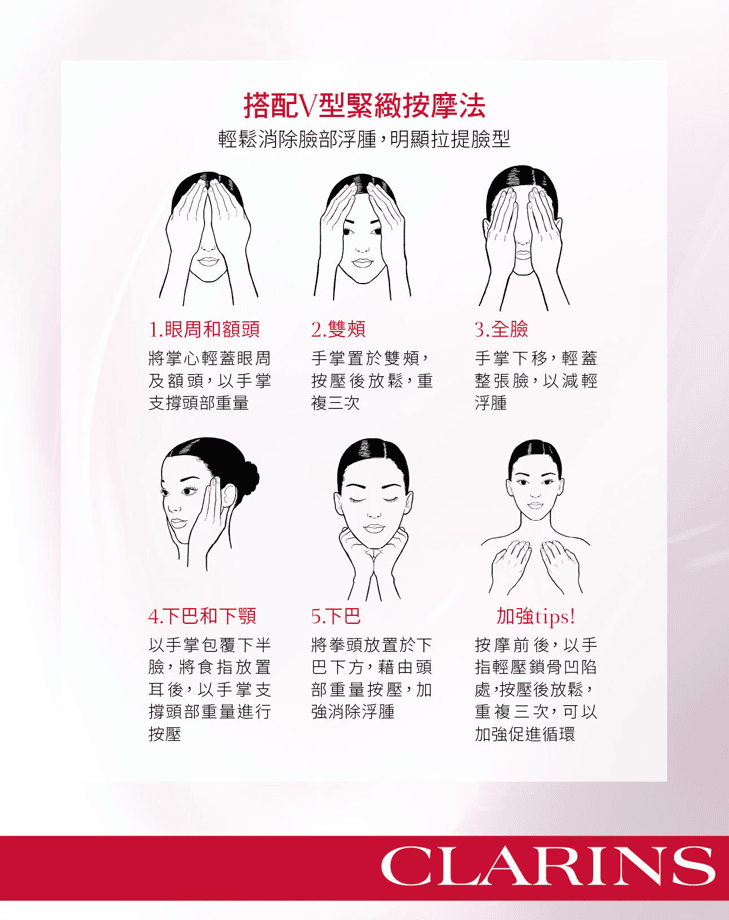 圖片 1 圖片 1