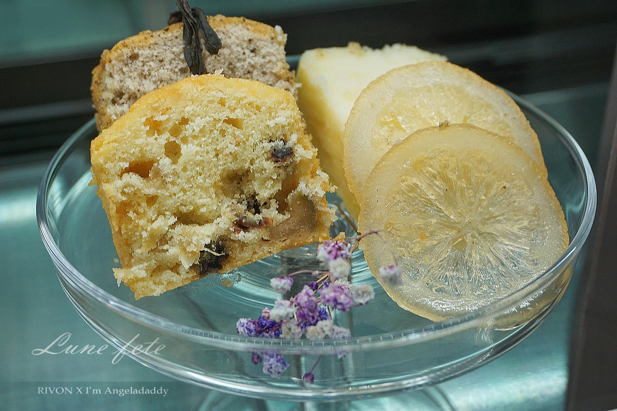 DSC04597.JPG #Rivon#禮坊#高雄景點#美食#文青#taiwan#kaohsiung#interiordesign#喜餅#foodie#法式甜點#france#love#dessert#wedding