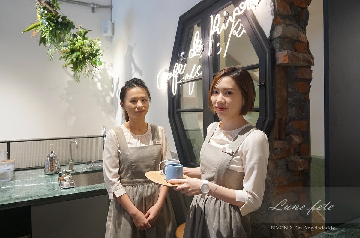 DSC04662.JPG D #Rivon#禮坊#高雄景點#美食#文青#taiwan#kaohsiung#interiordesign#喜餅#foodie#法式甜點#france#love#dessert#wedding