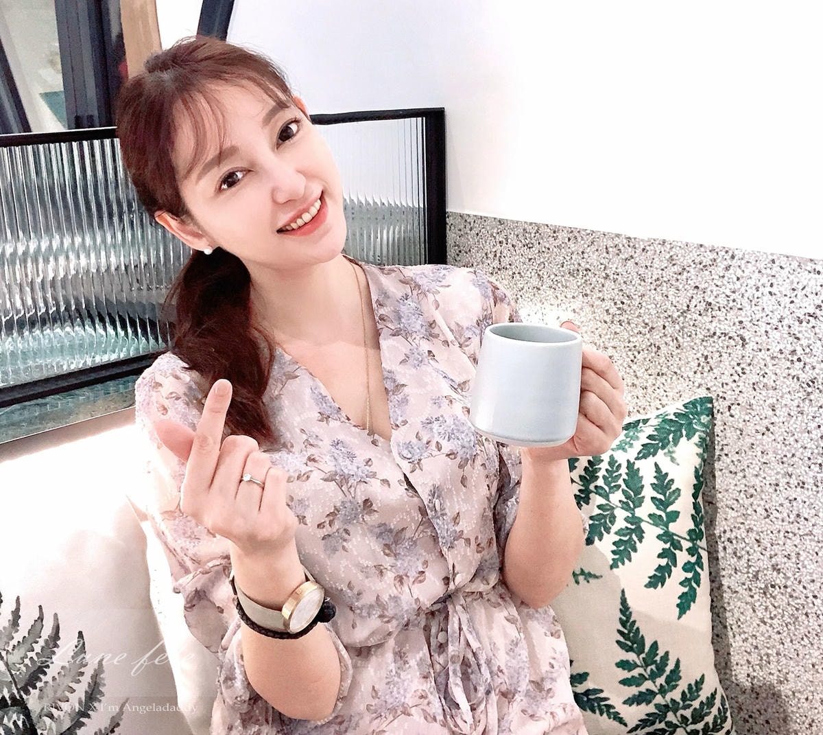 dddd1.jpg #Rivon#禮坊#高雄景點#美食#文青#taiwan#kaohsiung#interiordesign#喜餅#foodie#法式甜點#france#love#dessert#wedding
